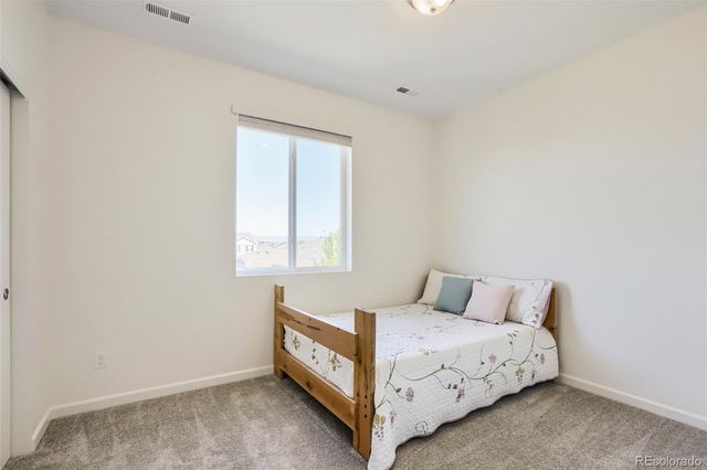 14583 Normande Drive, Mead, CO 80542