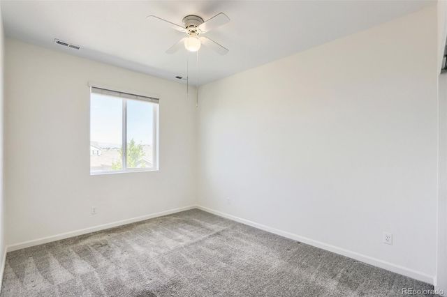 14583 Normande Drive, Mead, CO 80542