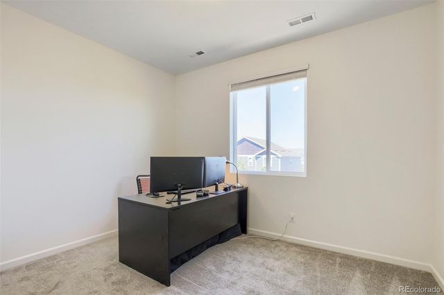 14583 Normande Drive, Mead, CO 80542