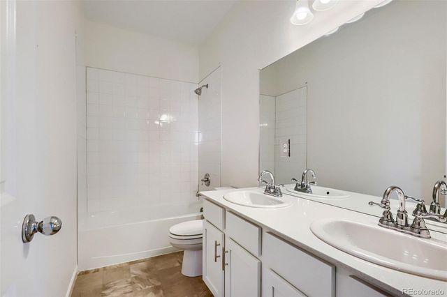 14583 Normande Drive, Mead, CO 80542