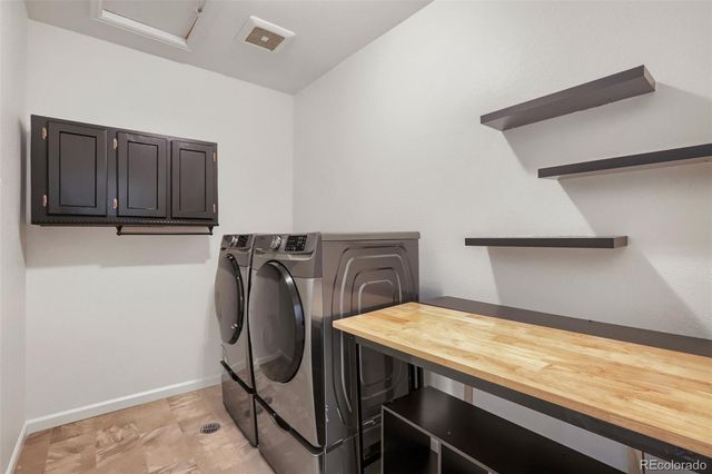 14583 Normande Drive, Mead, CO 80542