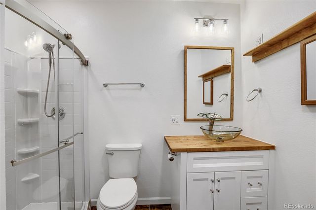14583 Normande Drive, Mead, CO 80542