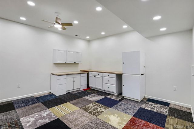 14583 Normande Drive, Mead, CO 80542
