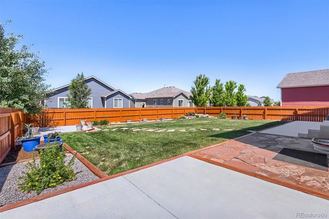 14583 Normande Drive, Mead, CO 80542