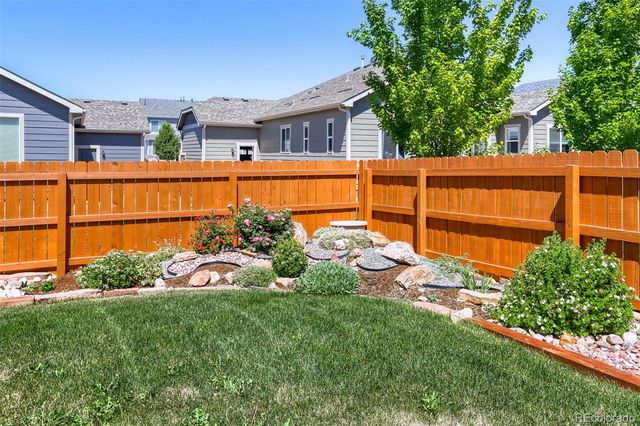 14583 Normande Drive, Mead, CO 80542