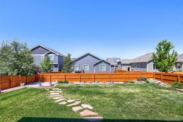 14583 Normande Drive, Mead, CO 80542