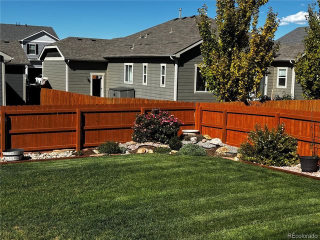 14583 Normande Drive, Mead, CO 80542