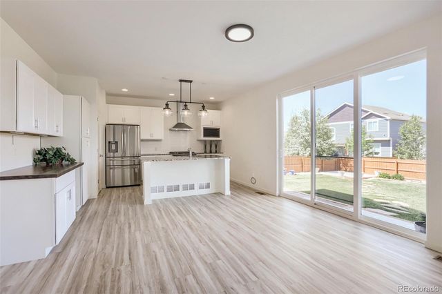 14583 Normande Drive, Mead, CO 80542