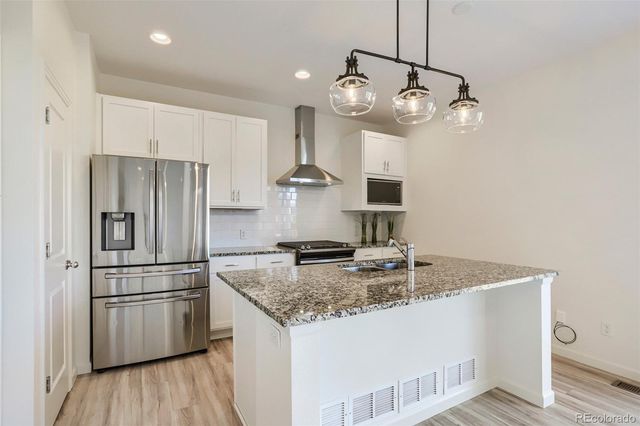 14583 Normande Drive, Mead, CO 80542