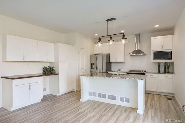 14583 Normande Drive, Mead, CO 80542