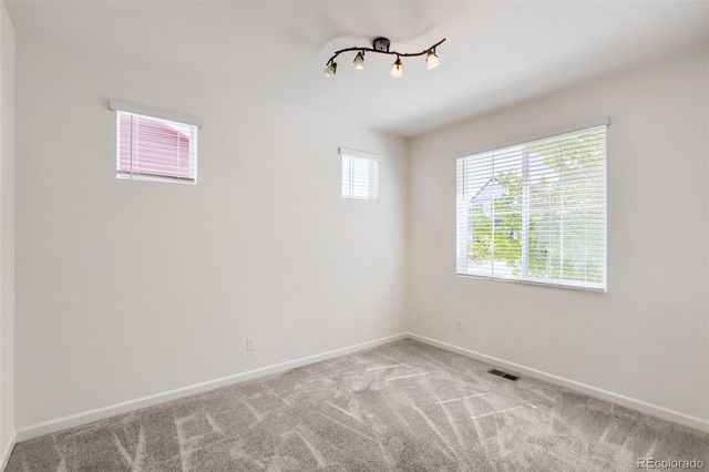 14583 Normande Drive, Mead, CO 80542