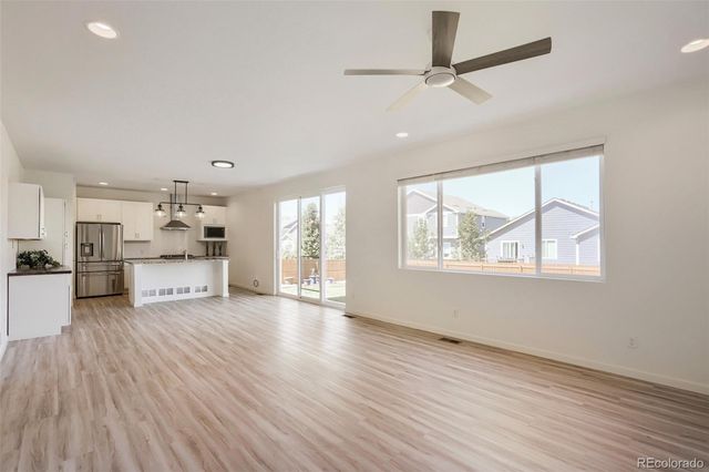 14583 Normande Drive, Mead, CO 80542