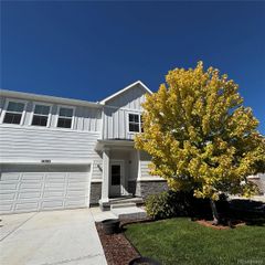 14583 Normande Drive, Mead, CO 80542