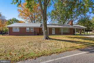 147 NEW UNION ST, Salem, NJ 08079