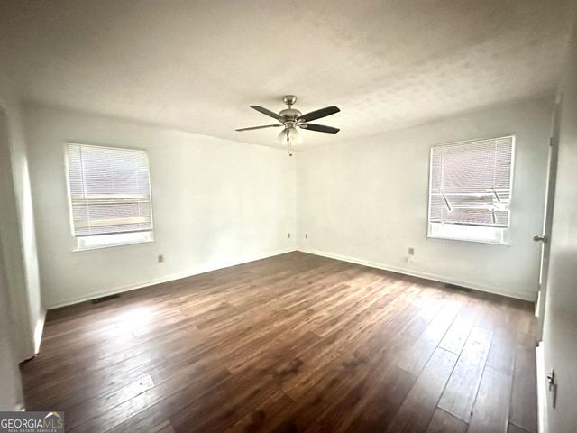 198 Summerfield Lane, Mcdonough, GA 30253