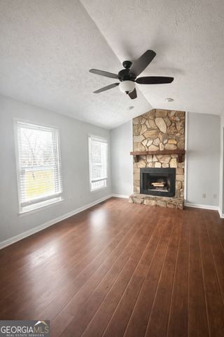 198 Summerfield Lane, Mcdonough, GA 30253