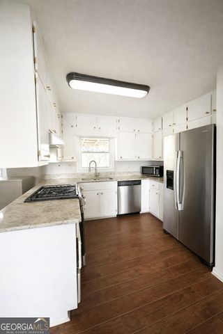 198 Summerfield Lane, Mcdonough, GA 30253