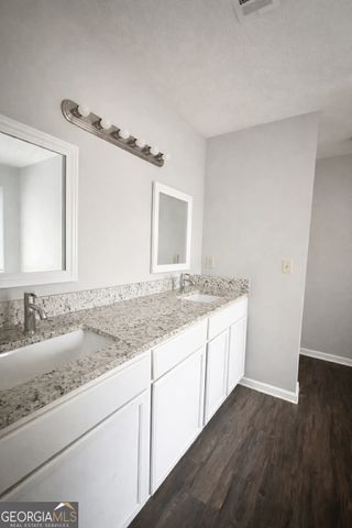 198 Summerfield Lane, Mcdonough, GA 30253