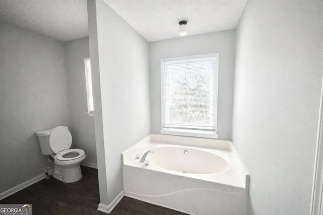 198 Summerfield Lane, Mcdonough, GA 30253