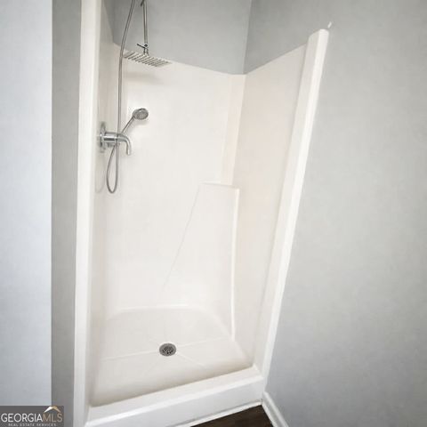 198 Summerfield Lane, Mcdonough, GA 30253