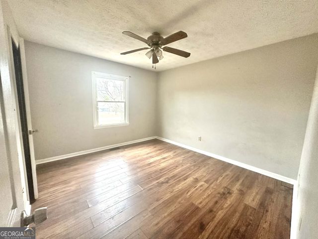 198 Summerfield Lane, Mcdonough, GA 30253