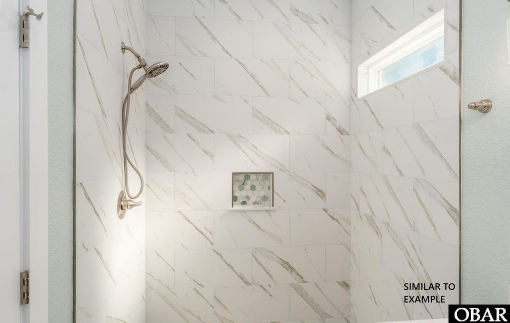 Image 12 of property listing at 787 Hunt Club Drive Lot 397, Corolla, NC 27927