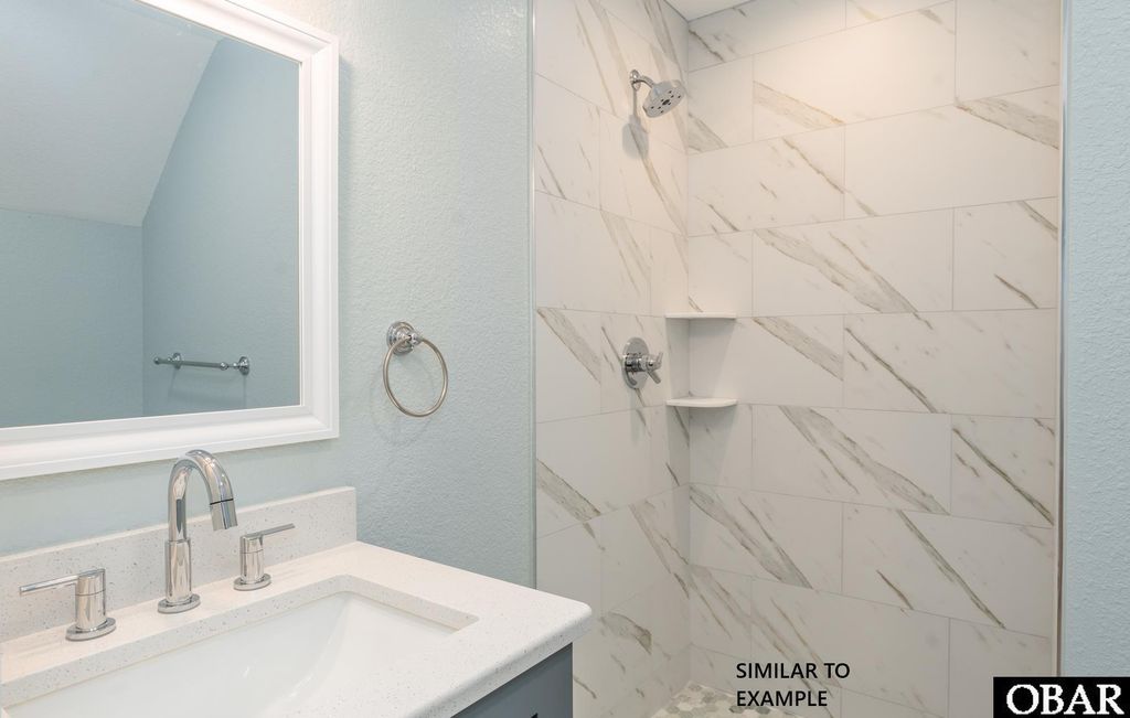 Image 13 of property listing at 787 Hunt Club Drive Lot 397, Corolla, NC 27927