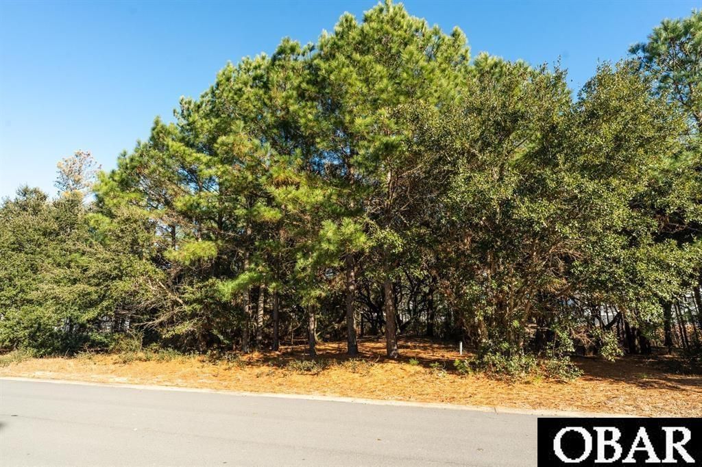 Image 24 of property listing at 787 Hunt Club Drive Lot 397, Corolla, NC 27927
