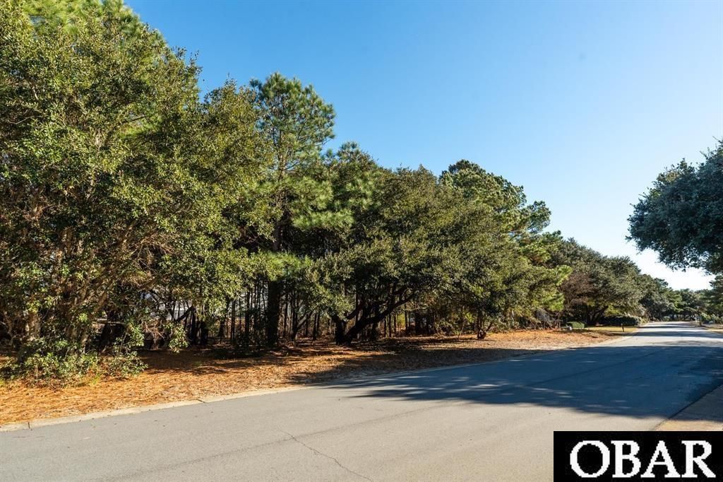 Image 25 of property listing at 787 Hunt Club Drive Lot 397, Corolla, NC 27927