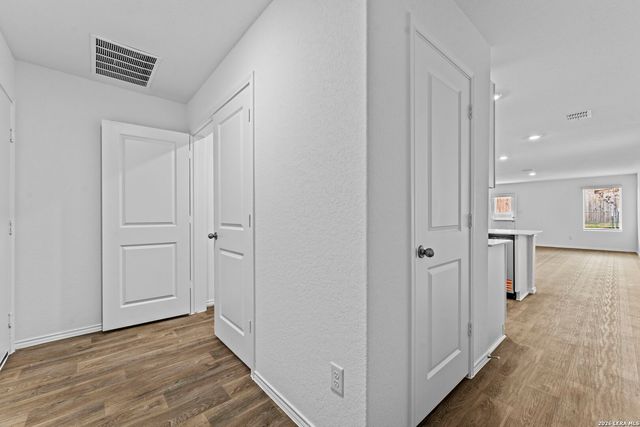 10723 Criterion, San Antonio, TX 78252