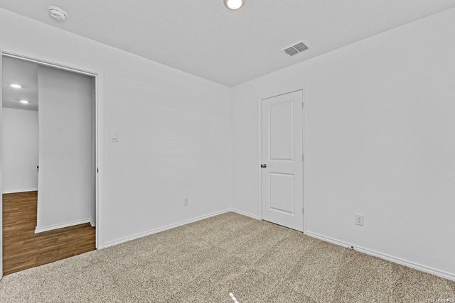 10723 Criterion, San Antonio, TX 78252