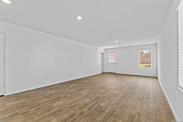 10723 Criterion, San Antonio, TX 78252