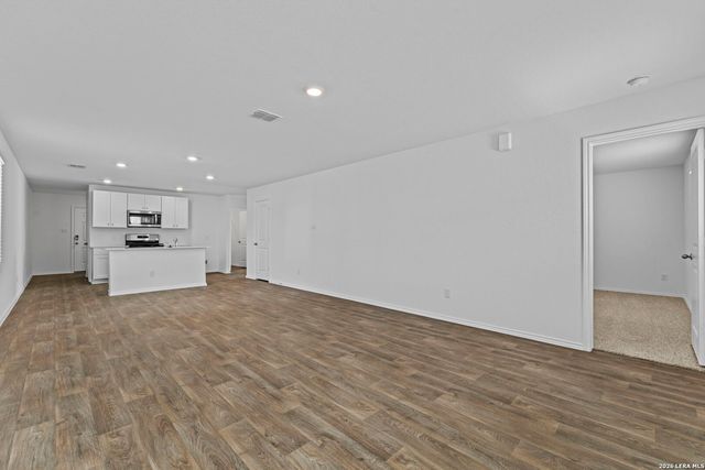 10723 Criterion, San Antonio, TX 78252