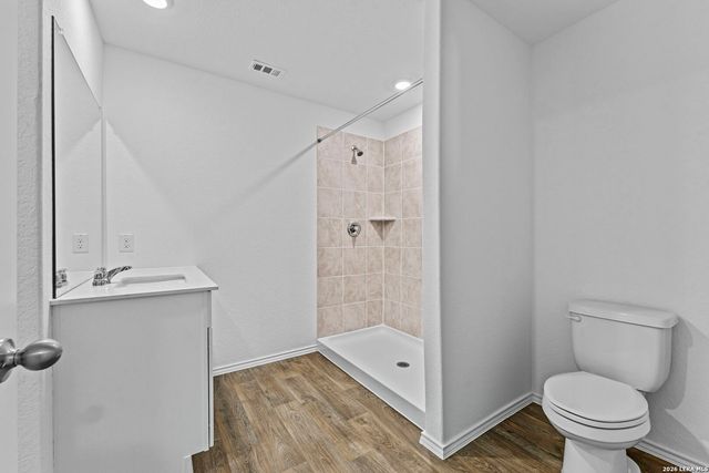 10723 Criterion, San Antonio, TX 78252