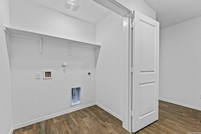 10723 Criterion, San Antonio, TX 78252