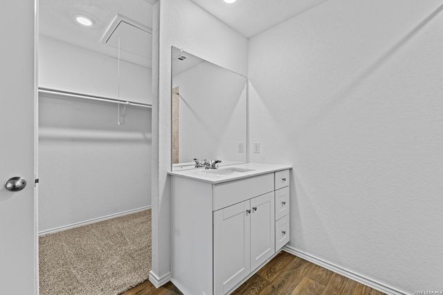 10723 Criterion, San Antonio, TX 78252