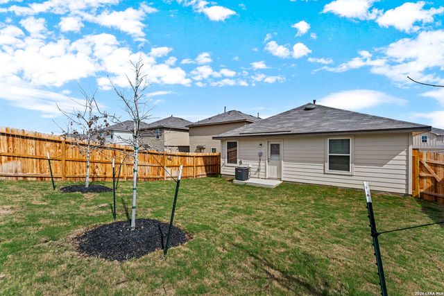 10723 Criterion, San Antonio, TX 78252