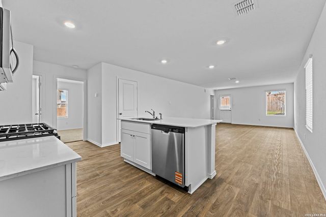 10723 Criterion, San Antonio, TX 78252