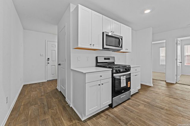 10723 Criterion, San Antonio, TX 78252