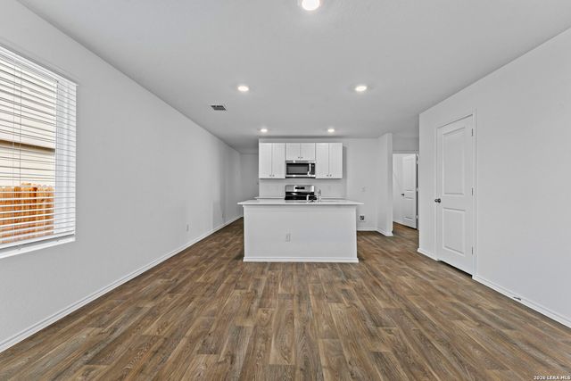 10723 Criterion, San Antonio, TX 78252