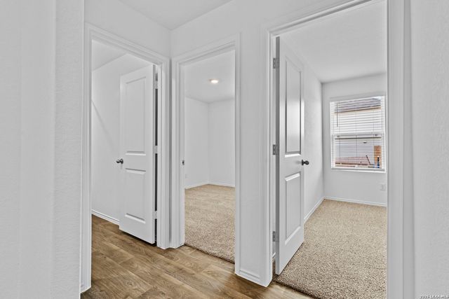 10723 Criterion, San Antonio, TX 78252