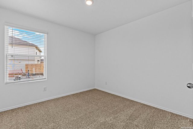 10723 Criterion, San Antonio, TX 78252