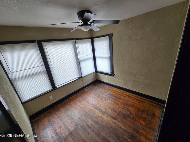 41 TALLULAH Avenue, Jacksonville, FL 32208