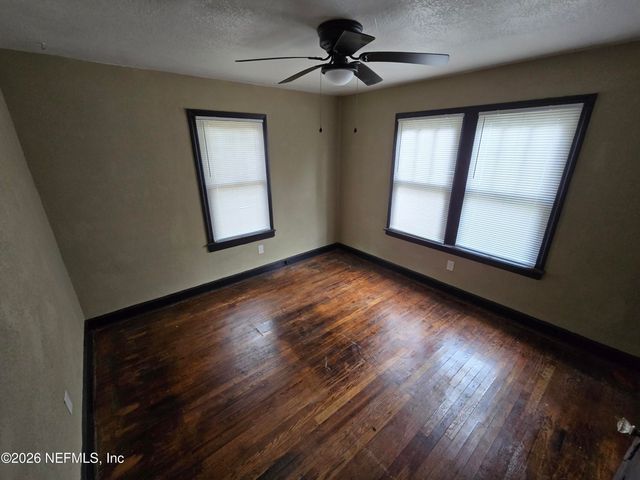 41 TALLULAH Avenue, Jacksonville, FL 32208