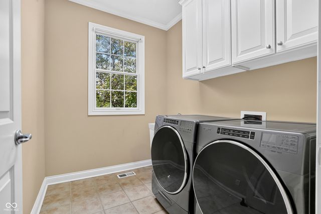 13357 Dumbarton Street, Carmel, IN 46032