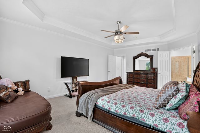13357 Dumbarton Street, Carmel, IN 46032