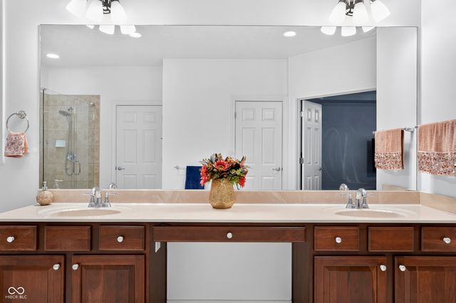 13357 Dumbarton Street, Carmel, IN 46032