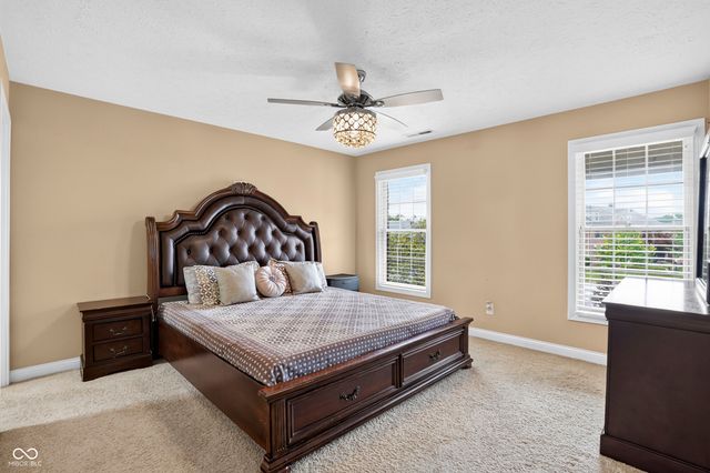 13357 Dumbarton Street, Carmel, IN 46032