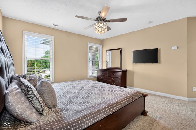 13357 Dumbarton Street, Carmel, IN 46032