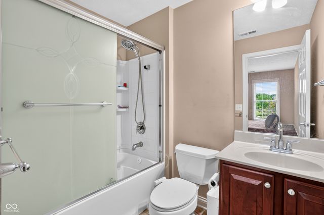 13357 Dumbarton Street, Carmel, IN 46032